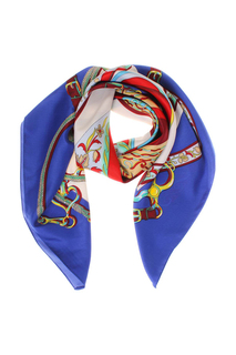 Платок Vita Pelle