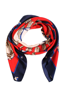 Платок Vita Pelle