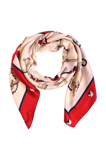 Платок Vita Pelle