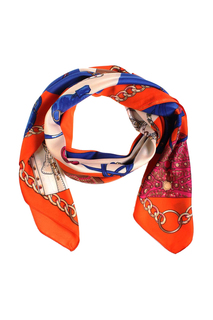 Платок Vita Pelle