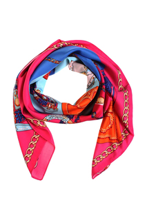 Платок Vita Pelle