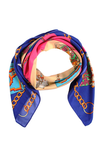 Платок Vita Pelle