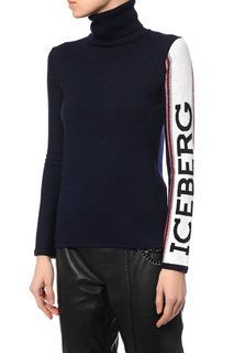 Джемпер Iceberg