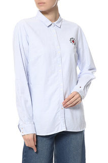 Рубашка Tommy Hilfiger