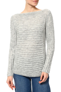 Джемпер Tommy Hilfiger