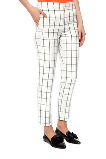 Брюки Pennyblack