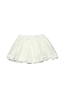 Юбка BABY BLUMARINE