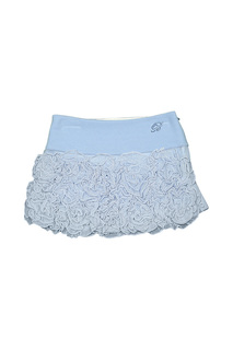 Юбка BABY BLUMARINE
