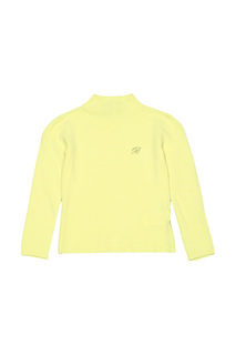 Водолазка BABY BLUMARINE