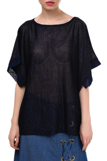 Комплект Caterina Leman