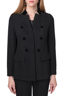 Жакет Caterina Leman