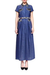 Платье Caterina Leman