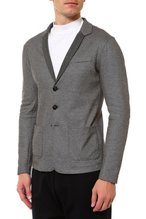 Пиджак Giorgio Armani