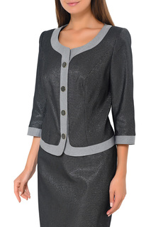 Жакет Caterina Leman