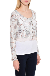 Жакет Lauren Vidal