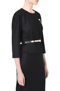 Жакет Caterina Leman