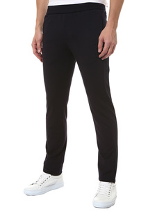 Брюки Emporio Armani