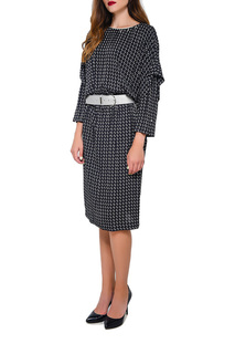 Платье Caterina Leman