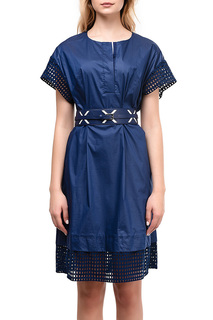 Платье Caterina Leman