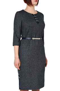 Платье Caterina Leman