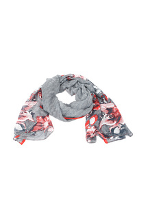 Шарф Gerry Weber