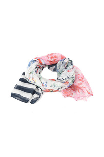 Шарф Gerry Weber