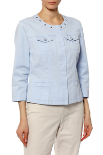 Жакет Gerry Weber