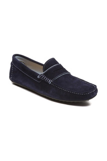 moccasin ORTIZ REED