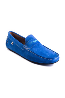 moccasin ORTIZ REED