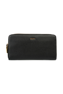 Кошелек DKNY