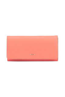 Кошелек DKNY