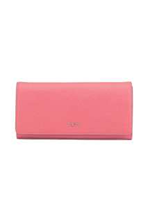 Кошелек DKNY