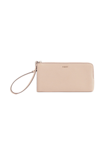 Кошелек DKNY