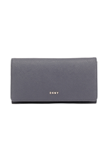 Кошелек DKNY