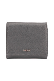 Кошелек DKNY