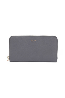 Кошелек DKNY