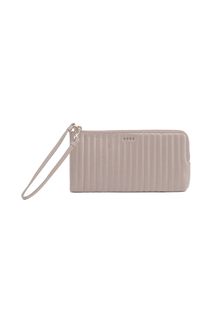 Кошелек DKNY