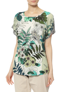 Блузка Gerry Weber