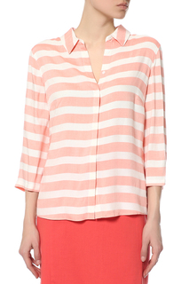 Блузка Gerry Weber