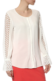 Блузка Gerry Weber