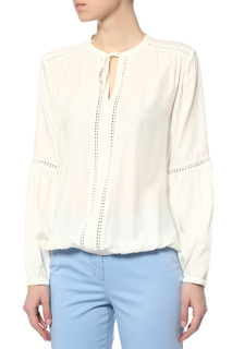 Блузка Gerry Weber
