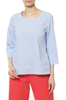 Блузка-туника Gerry Weber