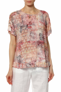 Блузка Gerry Weber