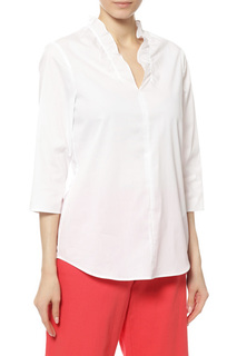 Блузка-туника Gerry Weber