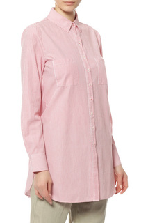 Блузка Gerry Weber
