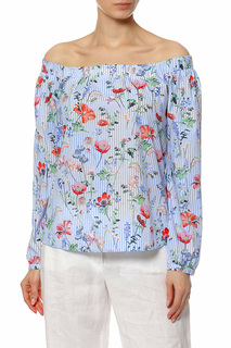 Блузка-туника Gerry Weber