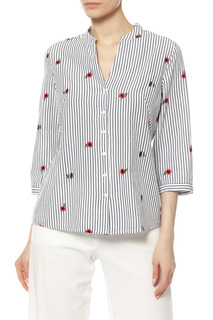 Блузка Gerry Weber