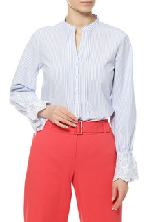 Блузка Gerry Weber