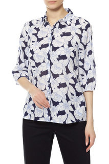 Блузка Gerry Weber