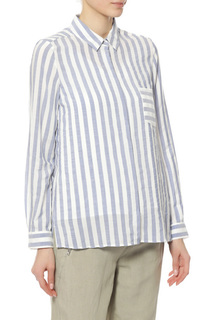 Блузка Gerry Weber